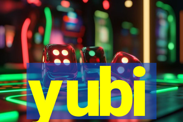 yubi