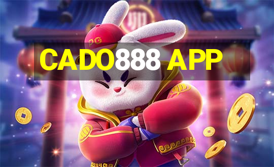 CADO888 APP