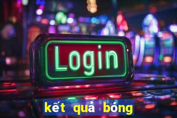 kết quả bóng đá giải vô địch ý