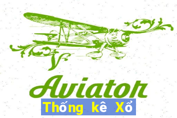 Thống kê Xổ Số Đà Lạt ngày 15