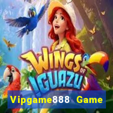 Vipgame888 Game Bài Dom88