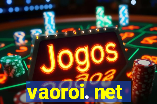 vaoroi. net