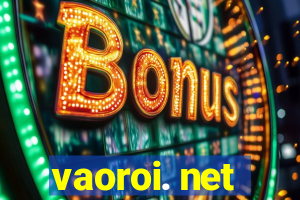 vaoroi. net