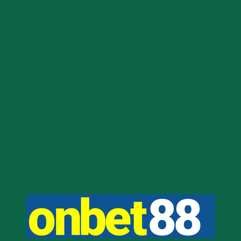 onbet88