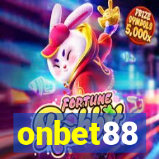 onbet88