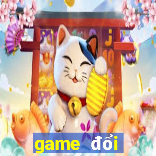 game đổi thưởng url:uw88 vn