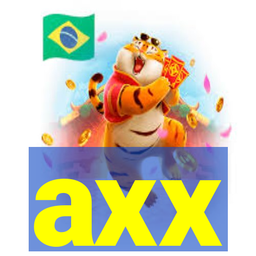 axx