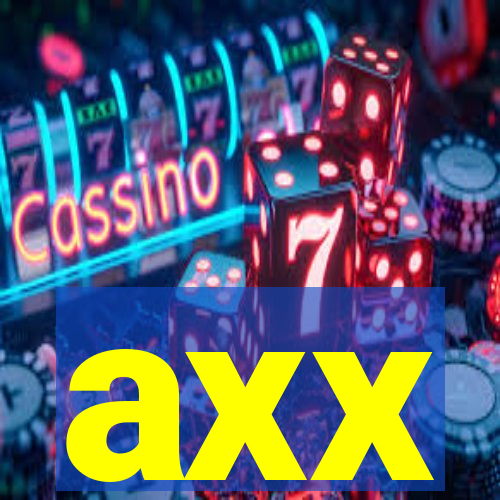 axx