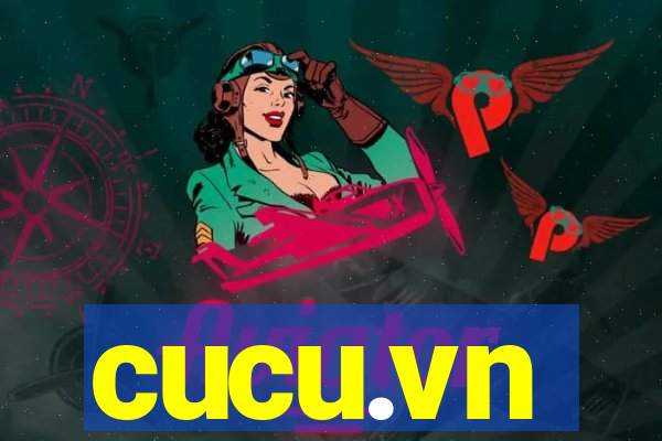 cucu.vn