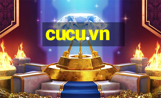 cucu.vn