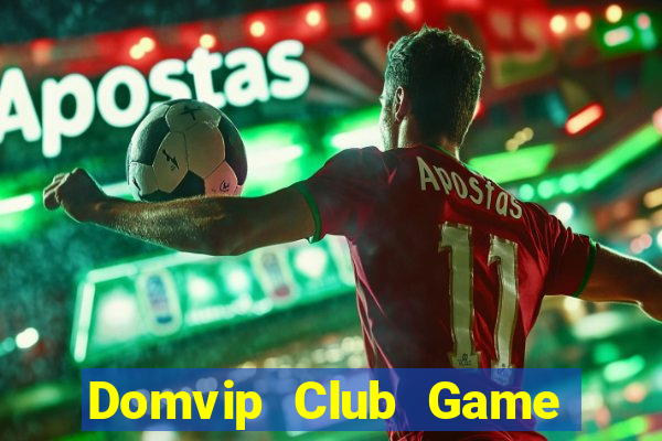 Domvip Club Game Bài Yugioh