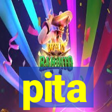 pita