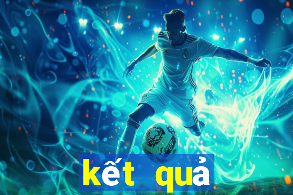 kết quả vietlott KENO ngày 21