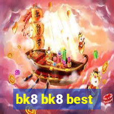 bk8 bk8 best