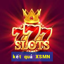 kết quả XSMN ngày 9