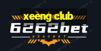 xeeng club