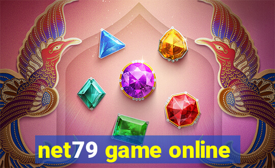 net79 game online