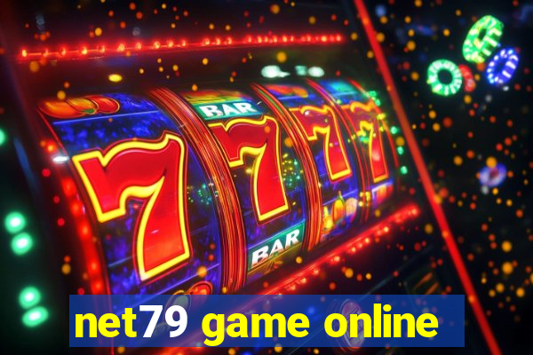 net79 game online