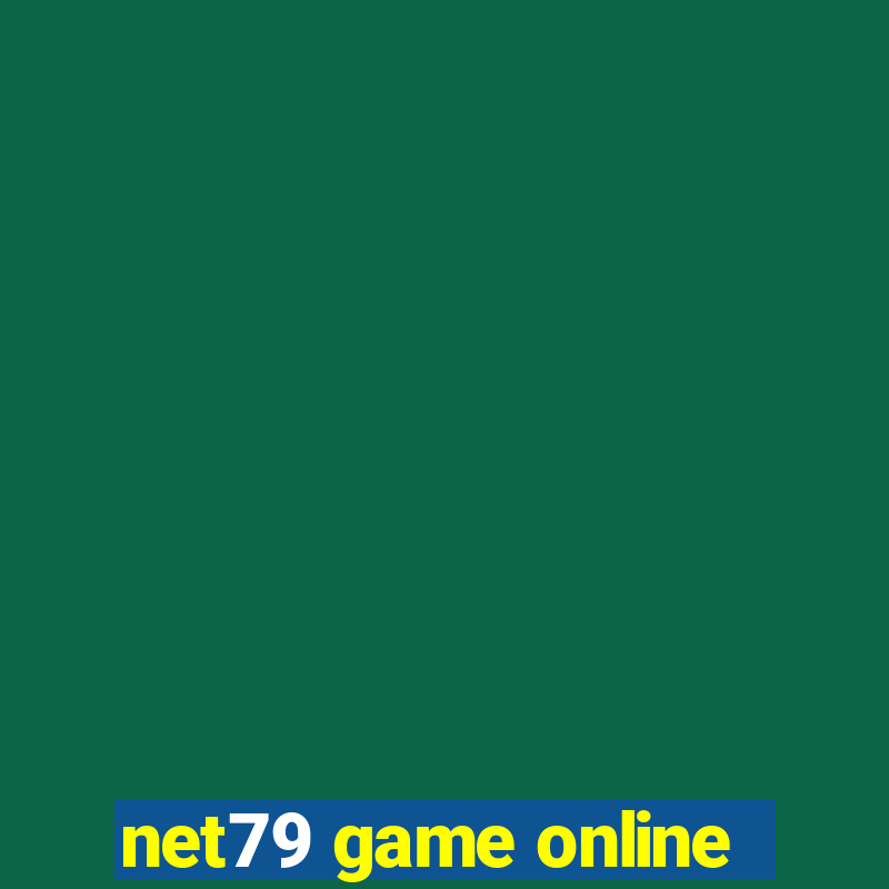 net79 game online