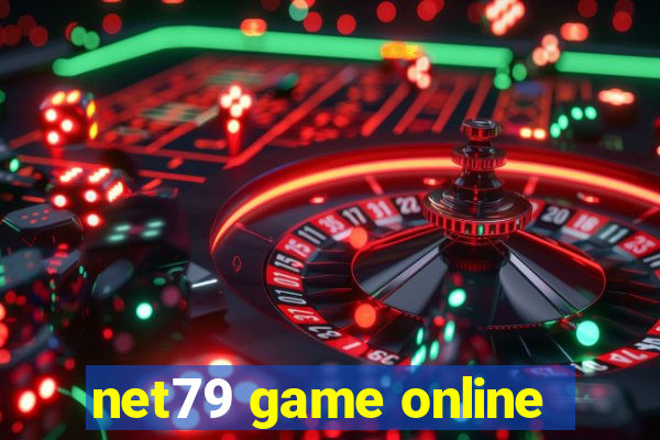 net79 game online