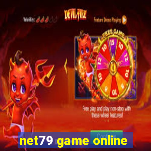 net79 game online