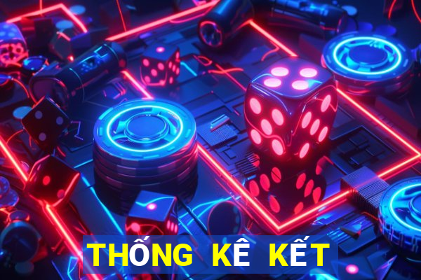 THỐNG KÊ KẾT QUẢ XSBN ngày 31