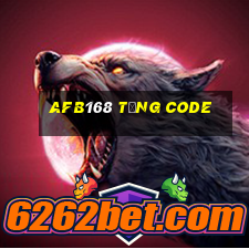 Afb168 Tặng Code