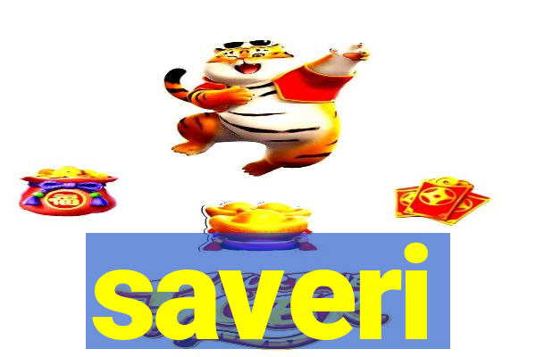 saveri