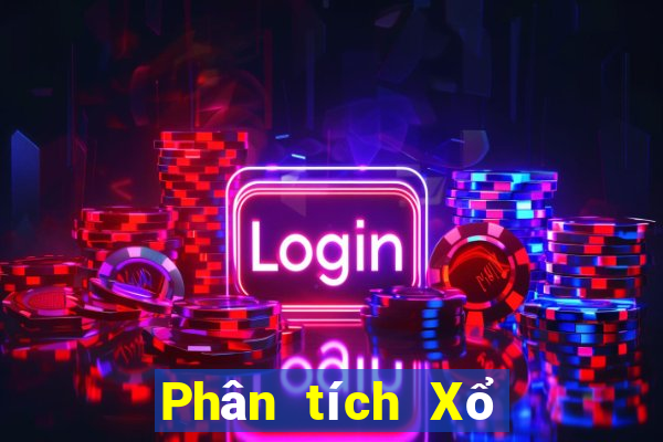 Phân tích Xổ Số Tỉnh Quảng Bình ngày 24