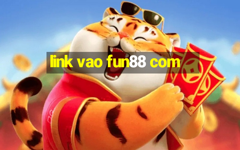 link vao fun88 com