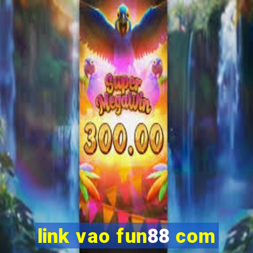 link vao fun88 com