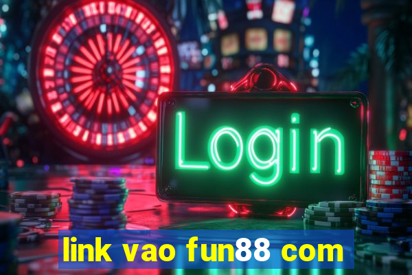 link vao fun88 com