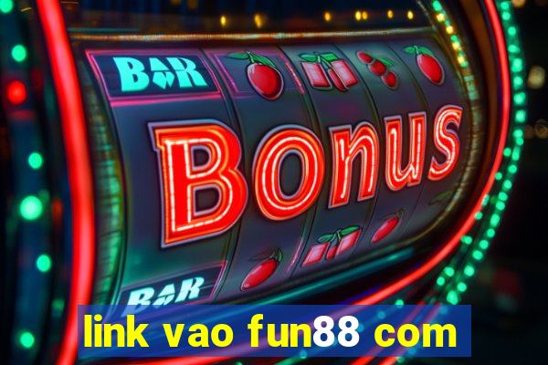 link vao fun88 com