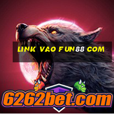 link vao fun88 com