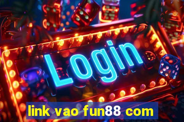 link vao fun88 com