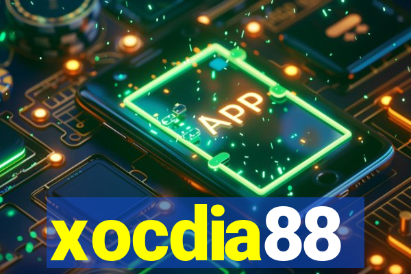 xocdia88