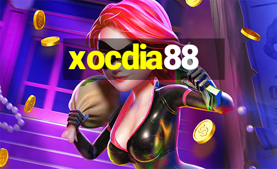 xocdia88