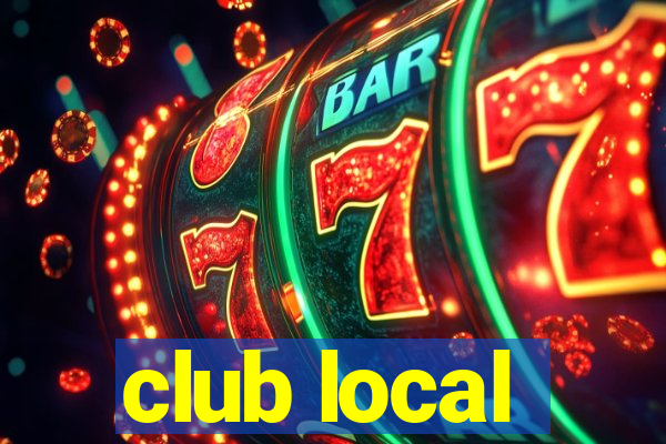 club local