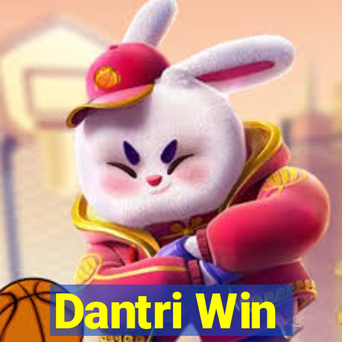 Dantri Win