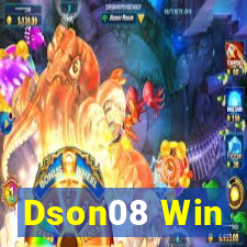 Dson08 Win