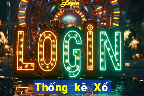 Thống kê Xổ Số Tiền Giang ngày 1