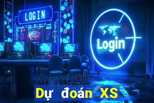 Dự đoán XS Keno Vietlott Thứ 3