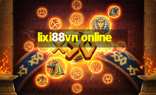 lixi88vn online