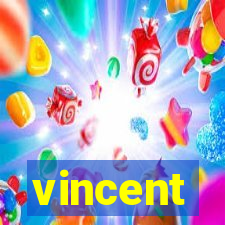 vincent