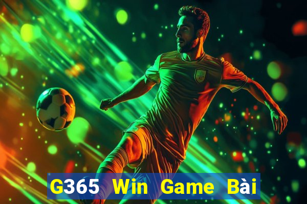 G365 Win Game Bài Fa88 Apk