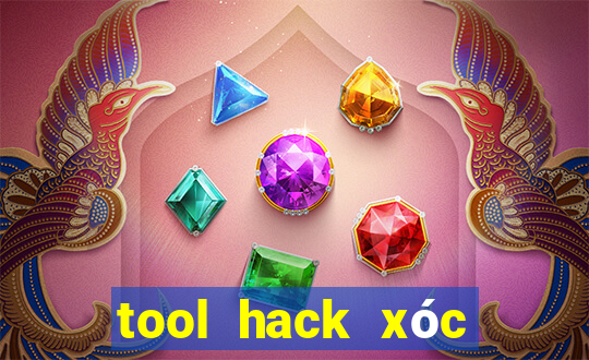 tool hack xóc đĩa ku casino