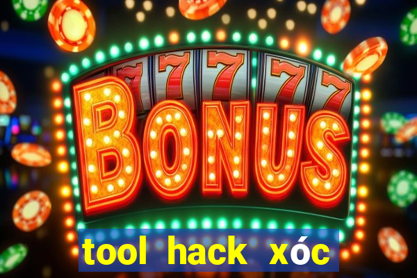 tool hack xóc đĩa ku casino