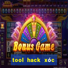 tool hack xóc đĩa ku casino