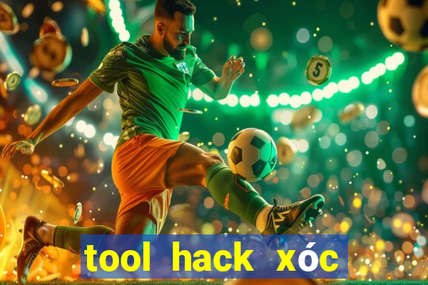 tool hack xóc đĩa ku casino