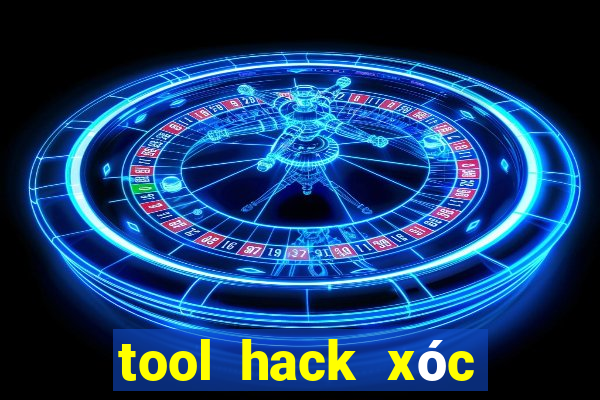 tool hack xóc đĩa ku casino